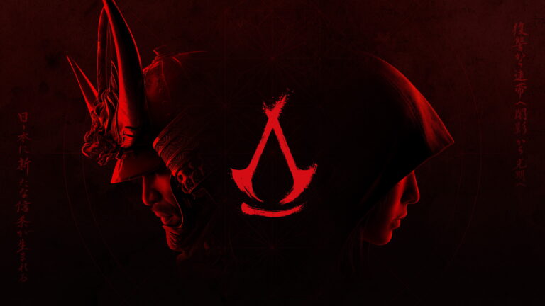 Assasins Creed Image